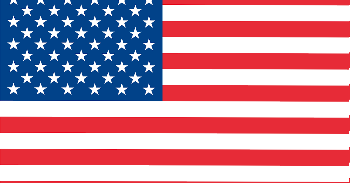 free iptv adults m3u download 2019 free iptv adults m3u download 2019