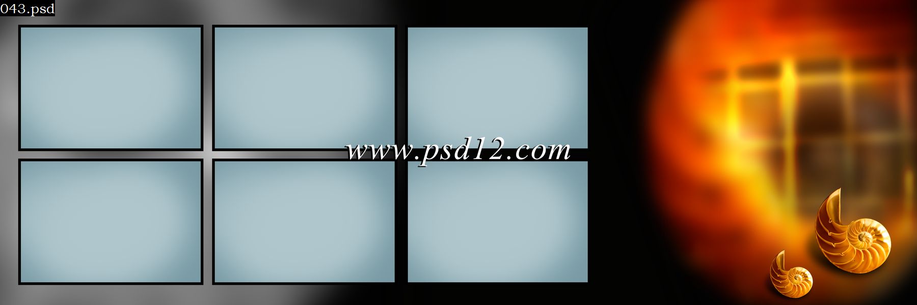 Download 48 Karizma Photo Album Psd Template Size 12x36 11 Yellowimages Mockups
