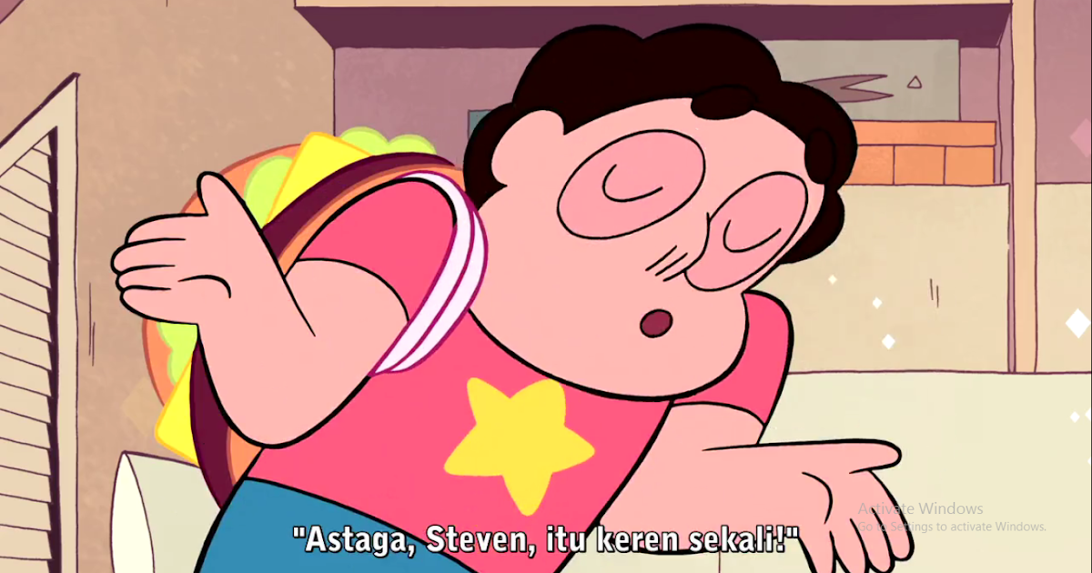 Steven universe movie google drive aslss