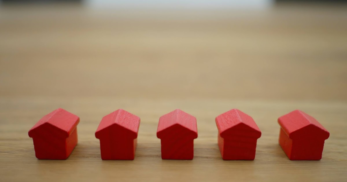 Determining the Fair Rental Value (FRV) of a Parsonage