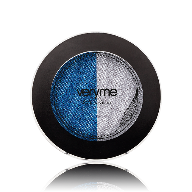 Oriflame Eye make up for women