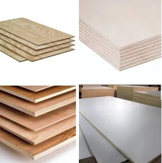 Kelebihan dan kekurangan plywood serta pemanfaatan nya