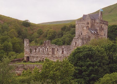 castle_campbell