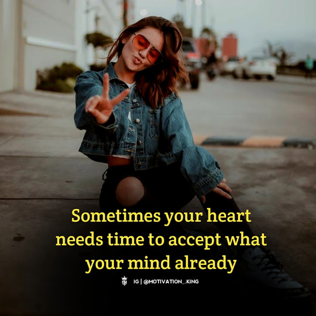 girlish attitude status in english, status about life for whatsapp, friends status for whatsapp, cute status of whatsapp, cuteness girl status, for cute girl status girlish attitude status in english, status about life for whatsapp, friends status for whatsapp, cute status of whatsapp, cuteness girl status, for cute girl status