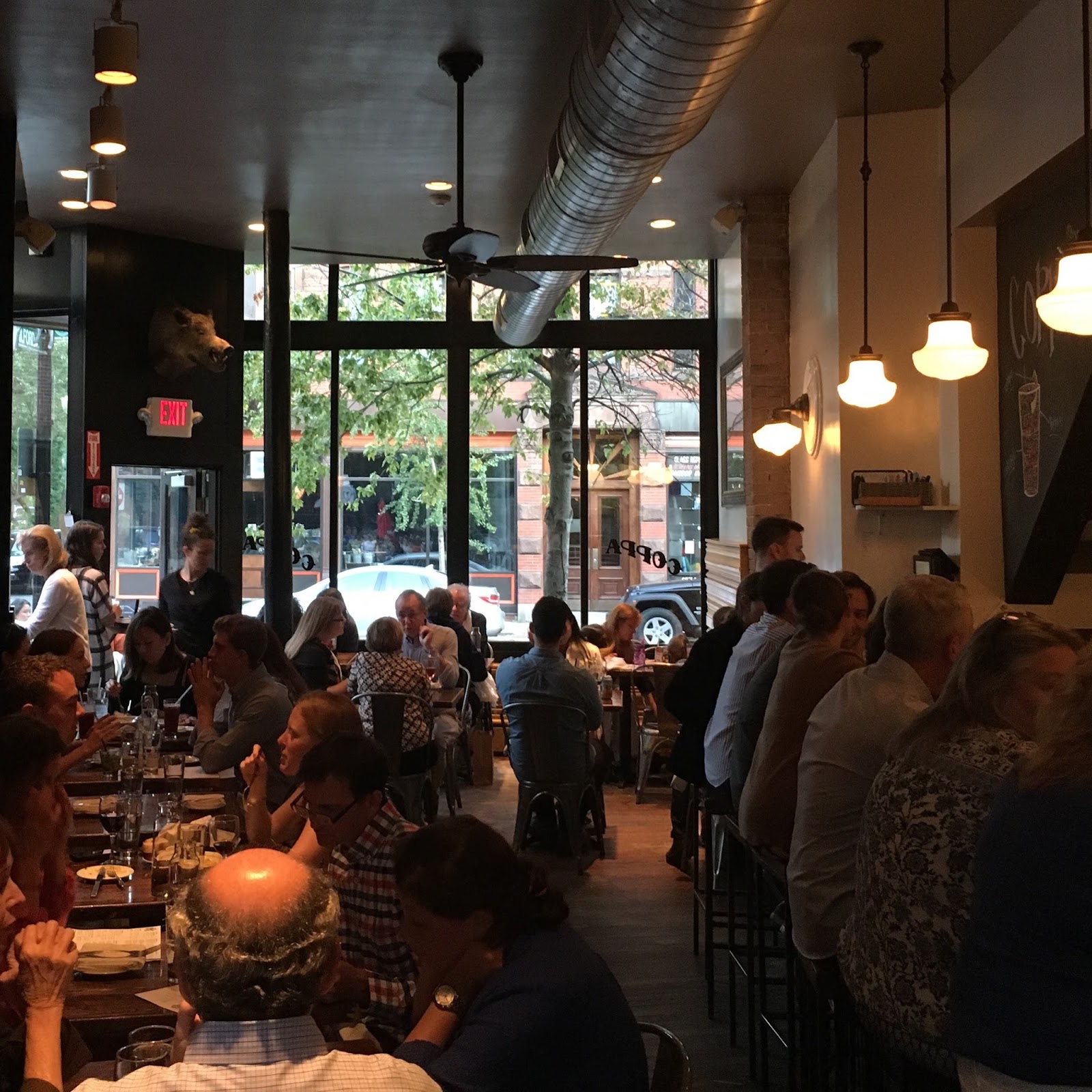 The Wellesley Wine Press September 2016