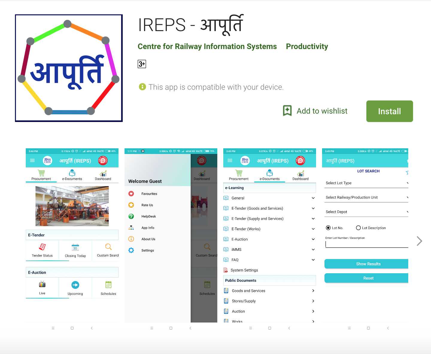 property evaluator app vskp in india property evaluator app vskp in india
