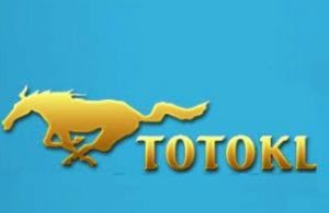 Keluaran Nomor Togel