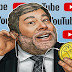 Đồng sáng lập Apple Steve Wozniak thua kiện Youtube trong vụ lừa đảo Bitcoin