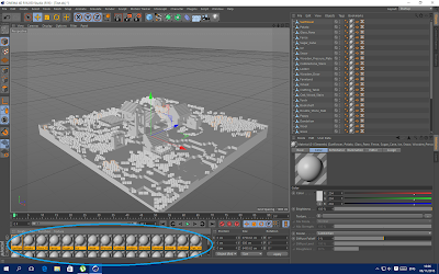 DTechnology| DTechnology|
