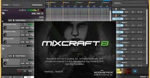 mixcraft 6 registration code crack mixcraft 6 registration code crack