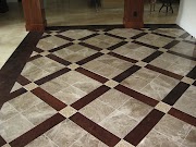 Tips for selecting the best and cheap floor tiles in Sydney