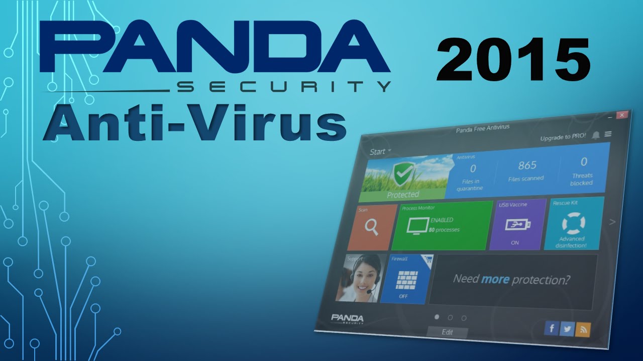 panda antivirus free 2015 panda antivirus free 2015