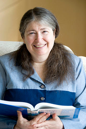 radia perlman interconnections radia perlman interconnections