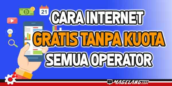 Cara Internet Gratis Indosat Seumur Hidup Internetan Gratis Seumur Hidup Mau Youtube Yuk Cek Tutorial Rahasia Gimana Bisa Konek Dengan Internet Tanpa Menghabiskan Kuota Kamu Agar Tidak Boros Bersama Satuhari Com