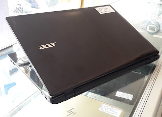 Laptop Acer Aspire E5-421 Series di Malang