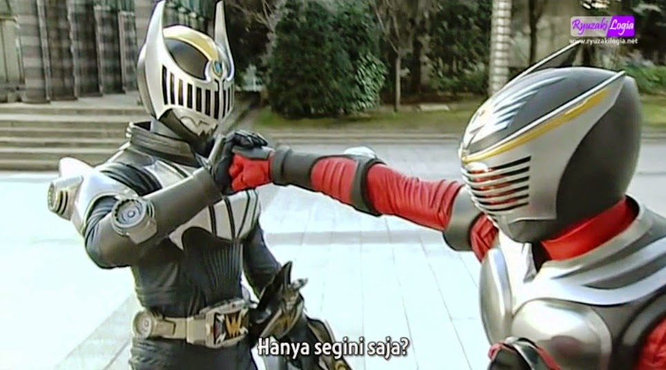kamen rider ryuki sub indo streaming kamen rider ryuki sub indo streaming