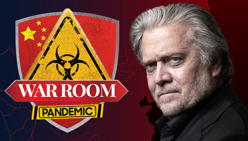 bannon war room apple podcast bannon war room apple podcast