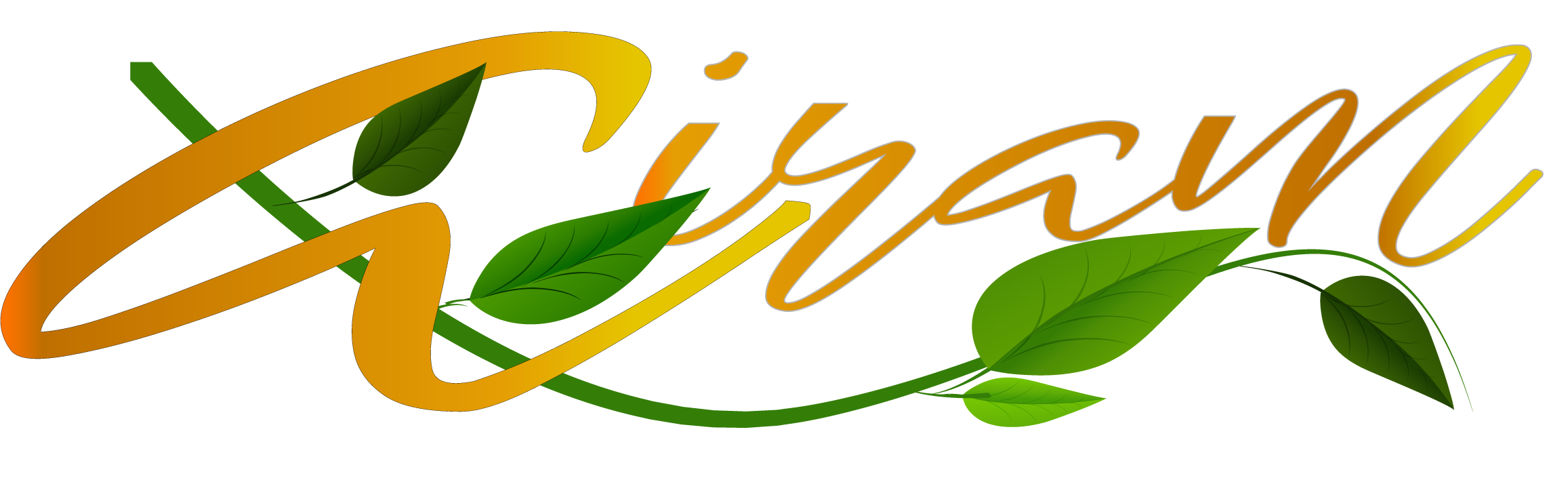 Desodorante Ecologico