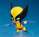 Nendoroid Wolverine Wolverine (#1758) Figure