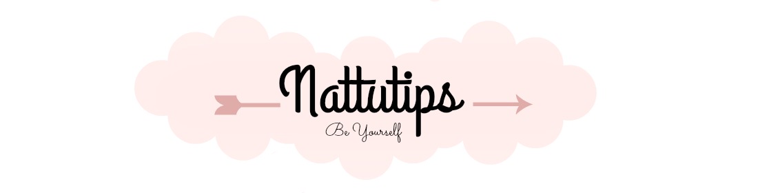 nattutips