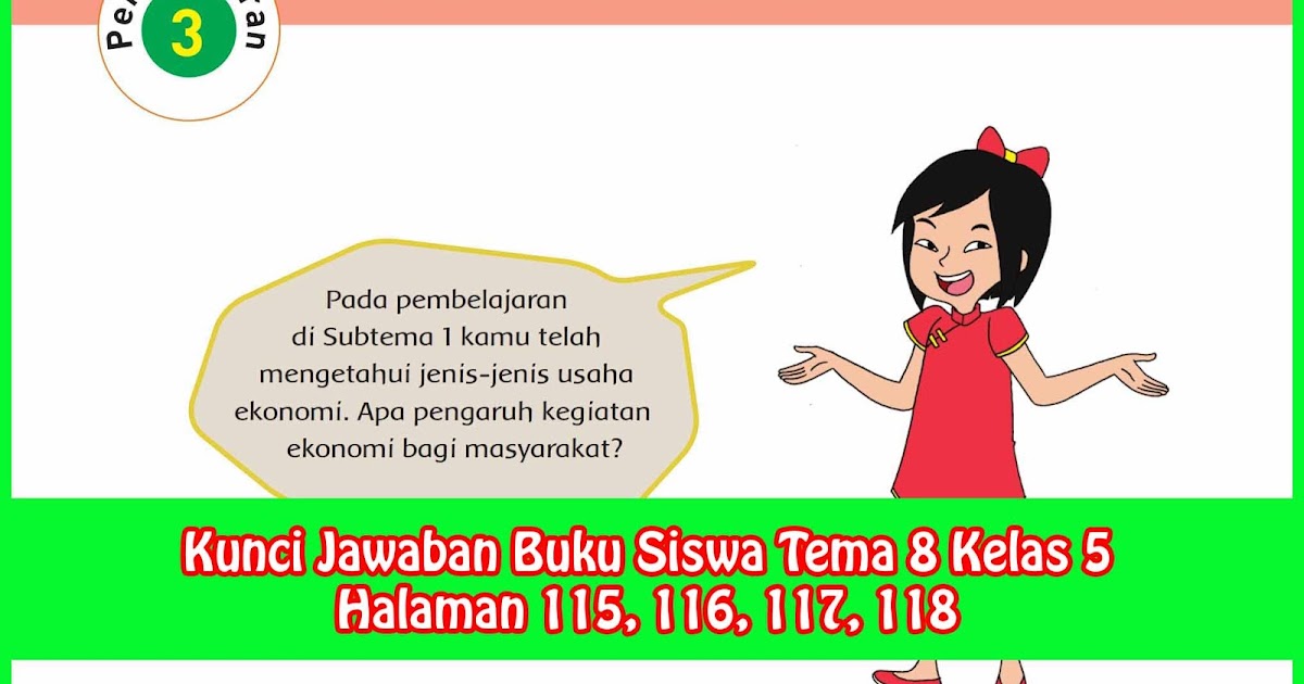 Kunci Jawaban Bahasa Jawa Kelas 2 Halaman 73 Jawaban Kunci Jawaban Bahasa Jawa Kelas 2 Halaman 73 Jawaban