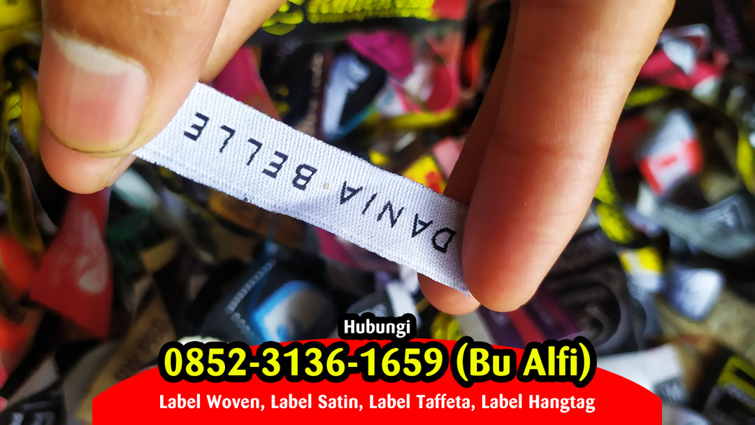 Bikin Label Baju Purwokerto, Bikin Label Pakaian Purwokerto,  Bikin Label Satin Purwokerto,  Bikin Label Harga Purwokerto,  Bikin Label Purwokerto,  Bikin Label Hijab Purwokerto,  Bikin Label Jilbab Purwokerto,  Bikin Jasa Pembuatan Label Purwokerto,  Bikin Percetakan Label Purwokerto,  Bikin Printing Label di Purwokerto