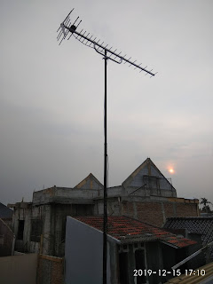 https://sinartv-parabola.blogspot.com/2021/03/jasa-pasang-antena-tv-harvest-city-bogor.html