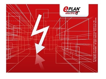 Development on the C# and more: Enhanced functionality EPLAN. Creating ...