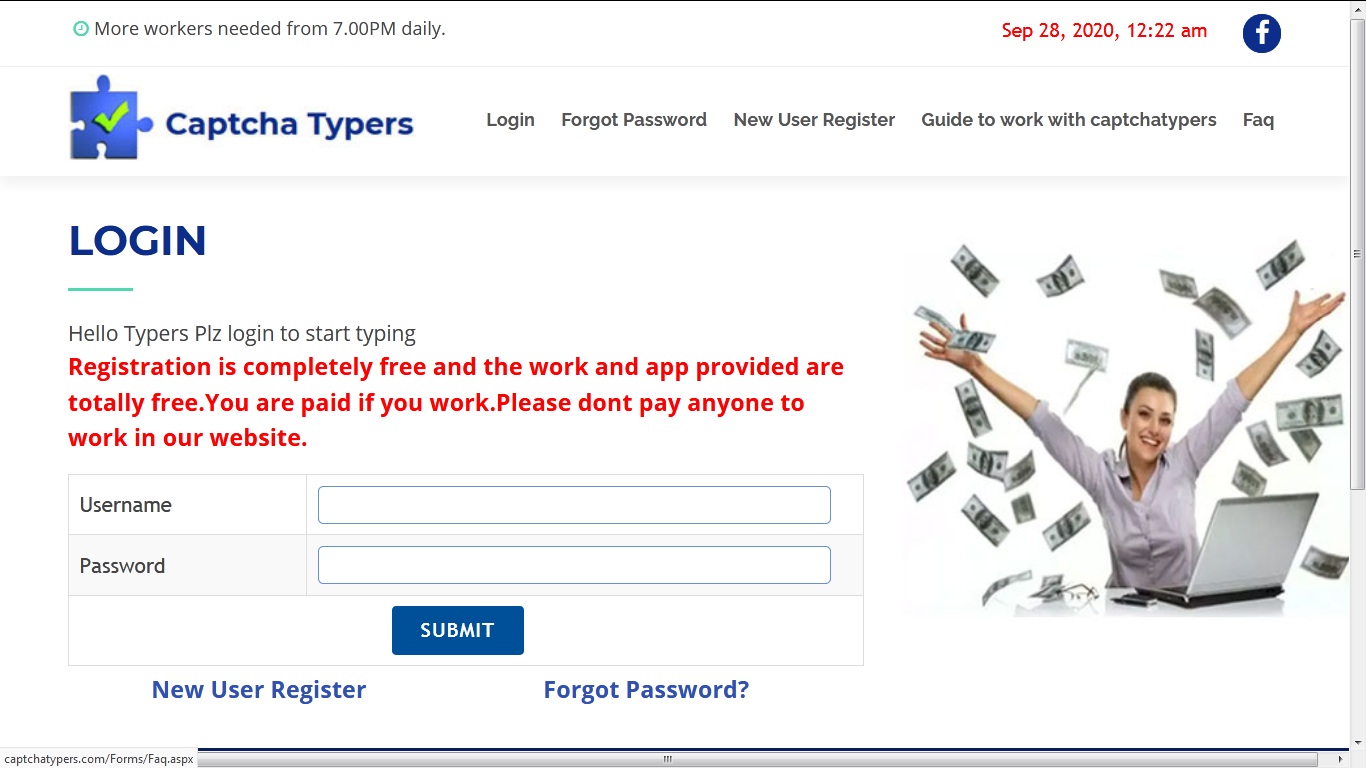 Paytm Earning App Without Investment Paytm Earning App Without Investment