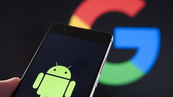 Google Türkiye'deki Android Cihazlara Destek Vermeyeceğini Açıkladı