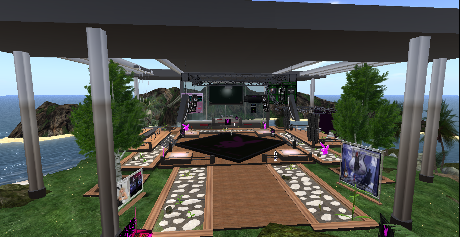 how do you build up charm in playboy the mansion pc game how do you build up charm in playboy the mansion pc game