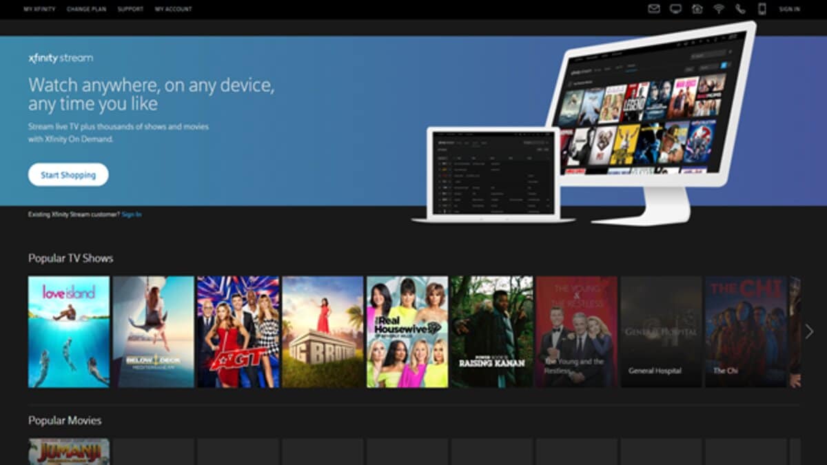 CouchTuner Alternatives in 2021 Java Hungry