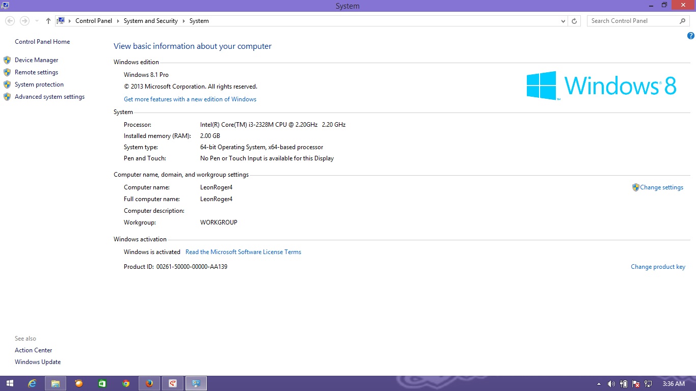 1 build 9600. операционная система 8. активатор виндовс 8. Kmsauto net о программе. типы активации windows.