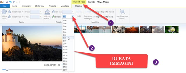tempo-visualizzazione-immagini tempo-visualizzazione-immagini