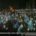 Ribuan warga Turki Turun ke Jalan Gelar Aksi Solidaritas Untuk Muslim Uighur