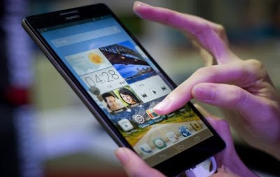 Cek Fitur terbaru Smartphone Cek Fitur terbaru Smartphone