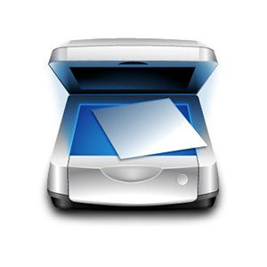 download sharp printer driver for windows 8