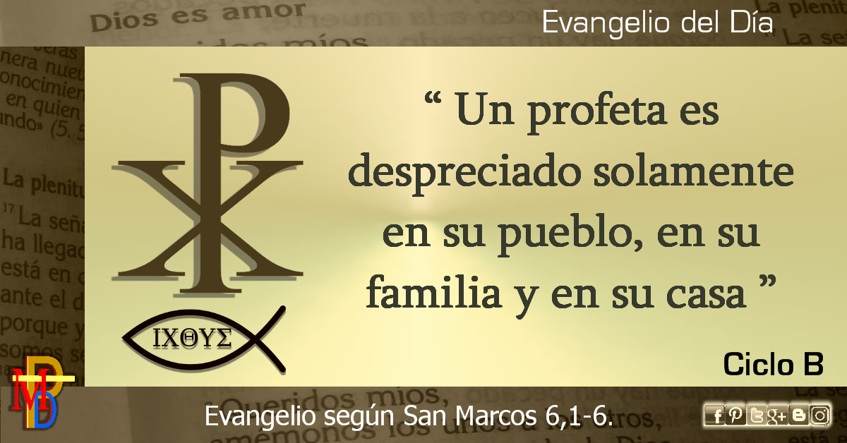 Un Padrenuestro Un Avemar a Y Un Gloria Por El Papa EVANGELIO SAN word-of-god-quotes-tagalog-shortquotes-cc