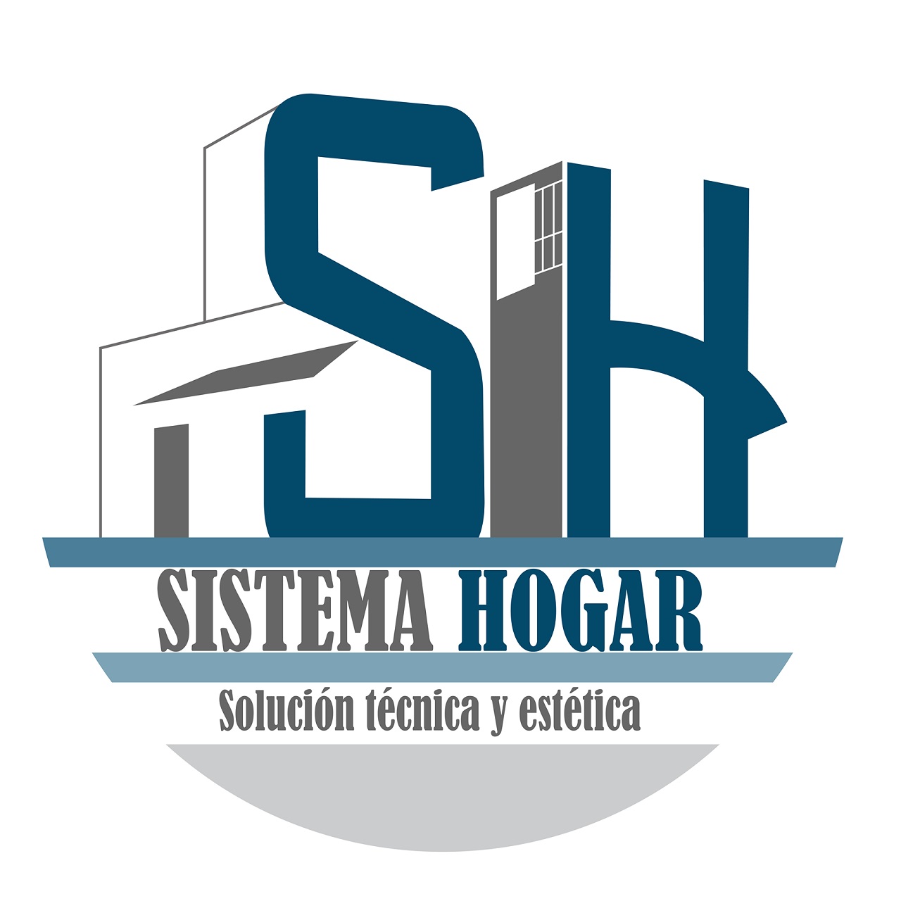 Sistema Hogar