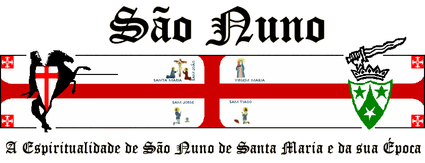 Fórum São Nuno