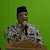 Disambut Wawako di Pekanbaru, Sebanyak 184 Jemaah Haji Asal Dumai Turun di Masjid Al Manan