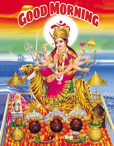 Good Morning God | Best 15+ Good Morning God Images Good Morning God | Best 15+ Good Morning God Images