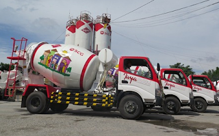 adhimix beton jakarta adhimix beton jakarta