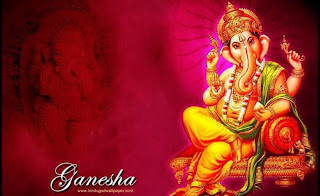 Ganesh जी । गणेश जी Ganesh जी । गणेश जी