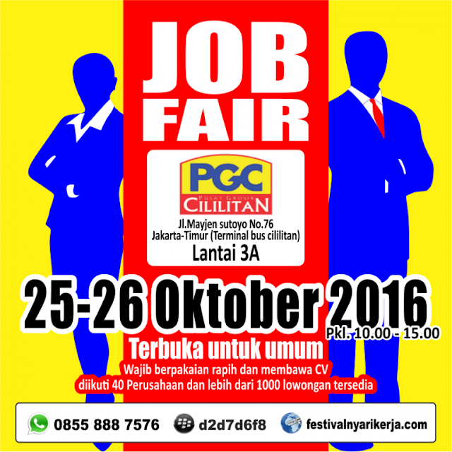 Loker Yayasan Kml / Lowongan Kerja Finance Bogor Juli 2021 Jobindo Com