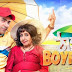 Thammar Boyfriend - All Songs Lyrics & Videos | Abir Chatterjee