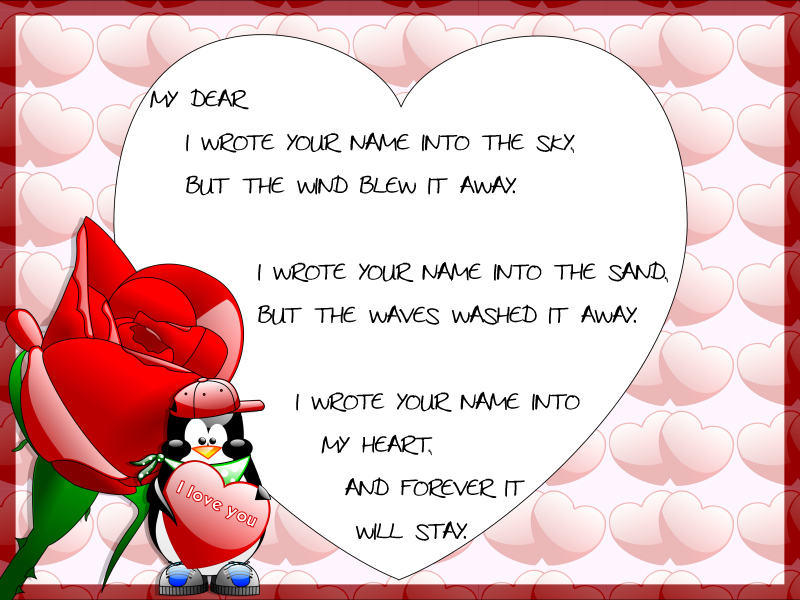 Love Quotes Romantic Love Poems Famous Love Messages Magical