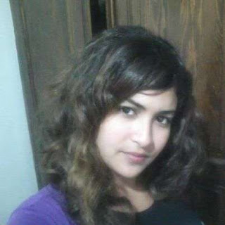 صور بنات بيت , اجمل صورة بنت فى المنزل صور بنات بيت , اجمل صورة بنت فى المنزل