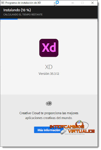 Adobe.XD.v35.3.12.x64.Multilingual.Cracked-www.intercambiosvirtuales.org-1.png