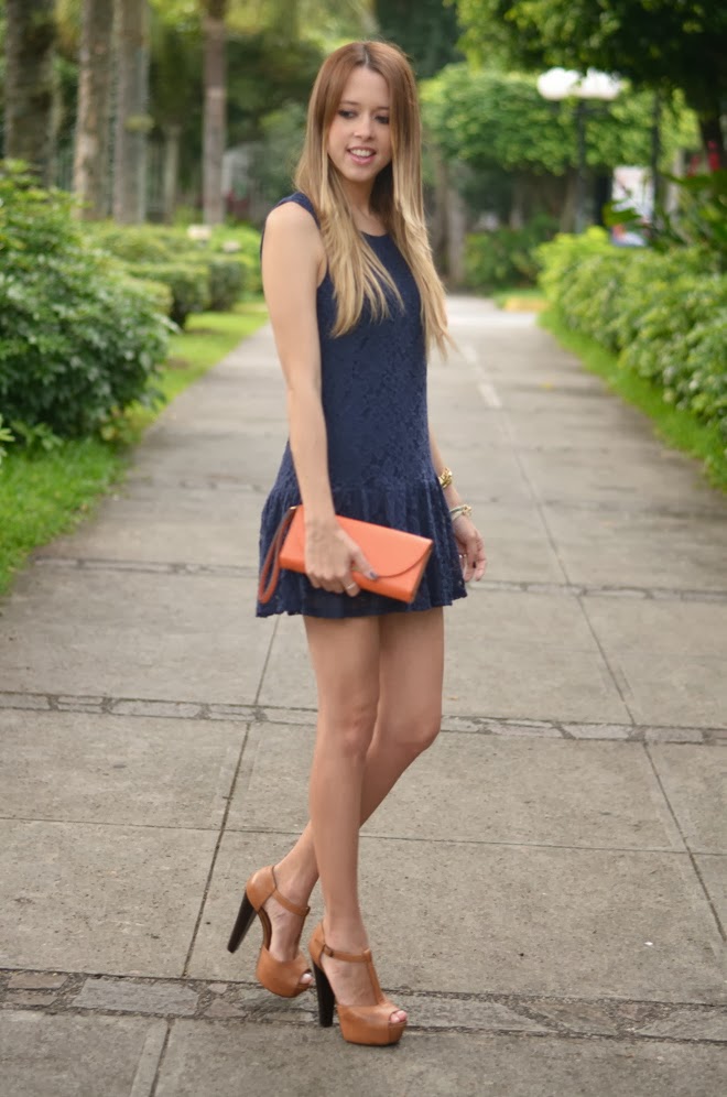 chic outfit Archives – Our Favorite Style
